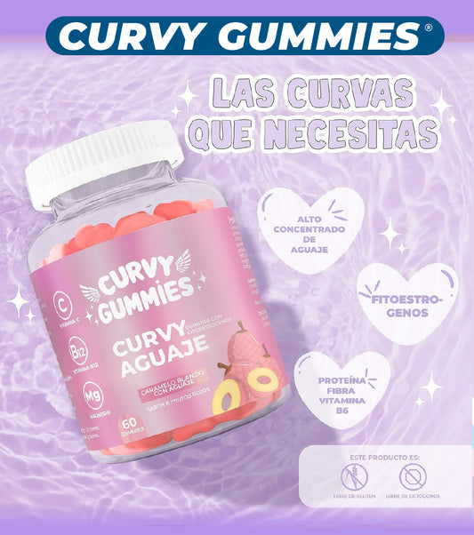 CURVY GUMMIES [PV1-META-TOPGUA]