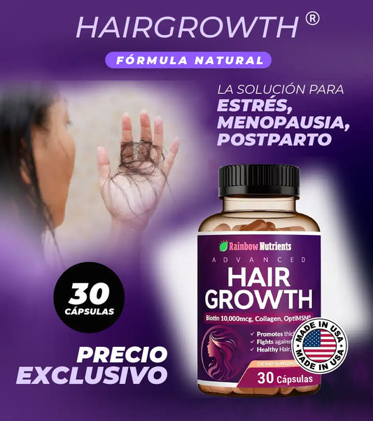HAIRGROWTH [PV1-META-TOPGUA]