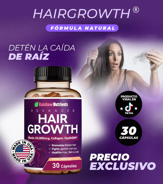 HAIRGROWTH [PV1-META-TOPGUA]
